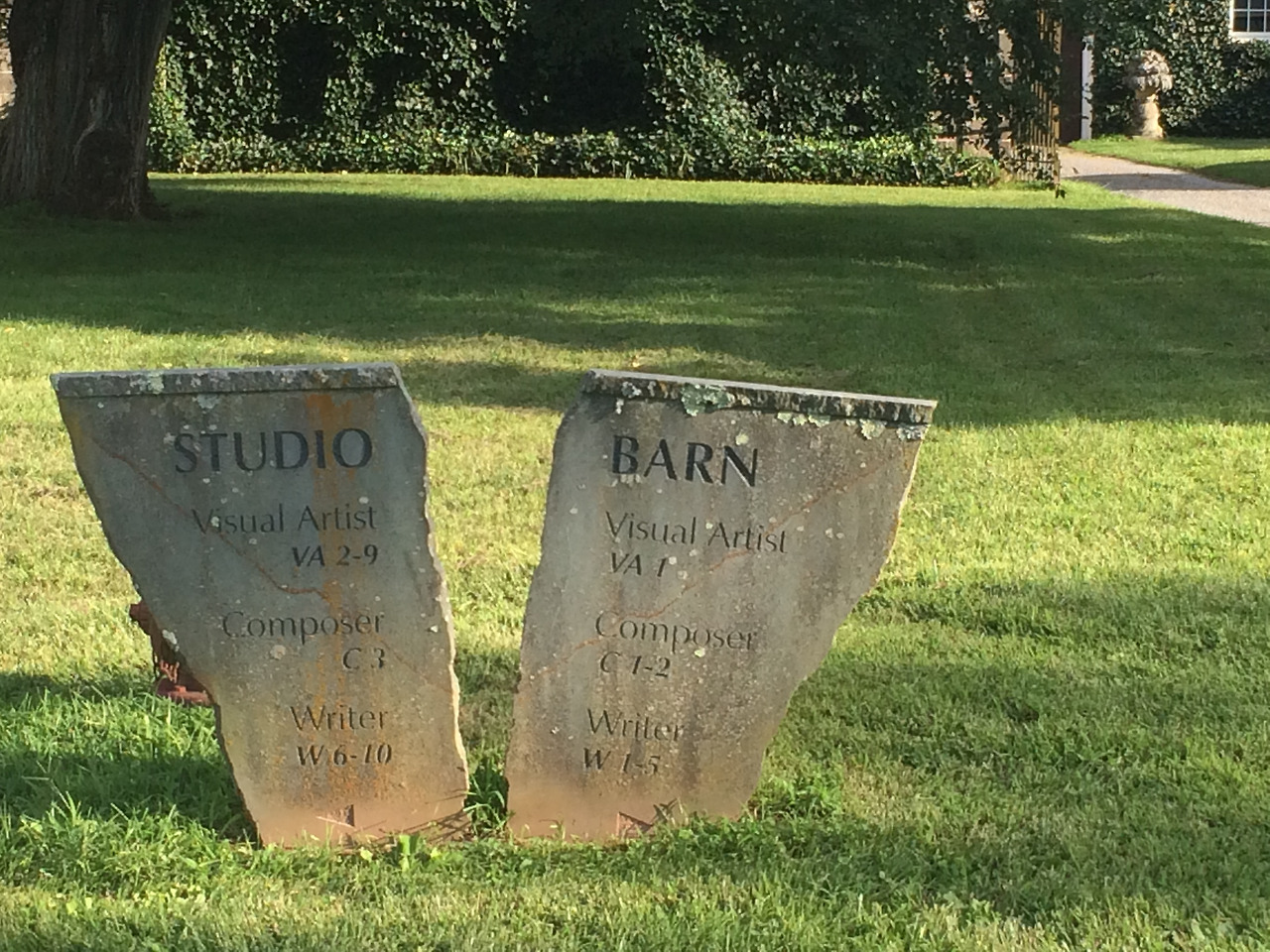 2016-08-11 18.16.19.jpg