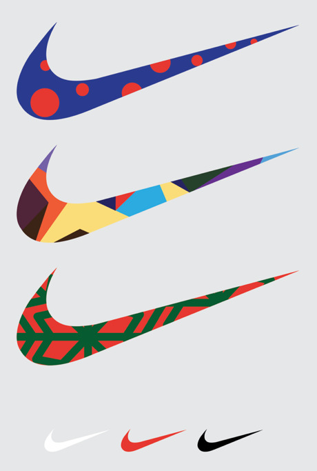 nike swoosh.jpg