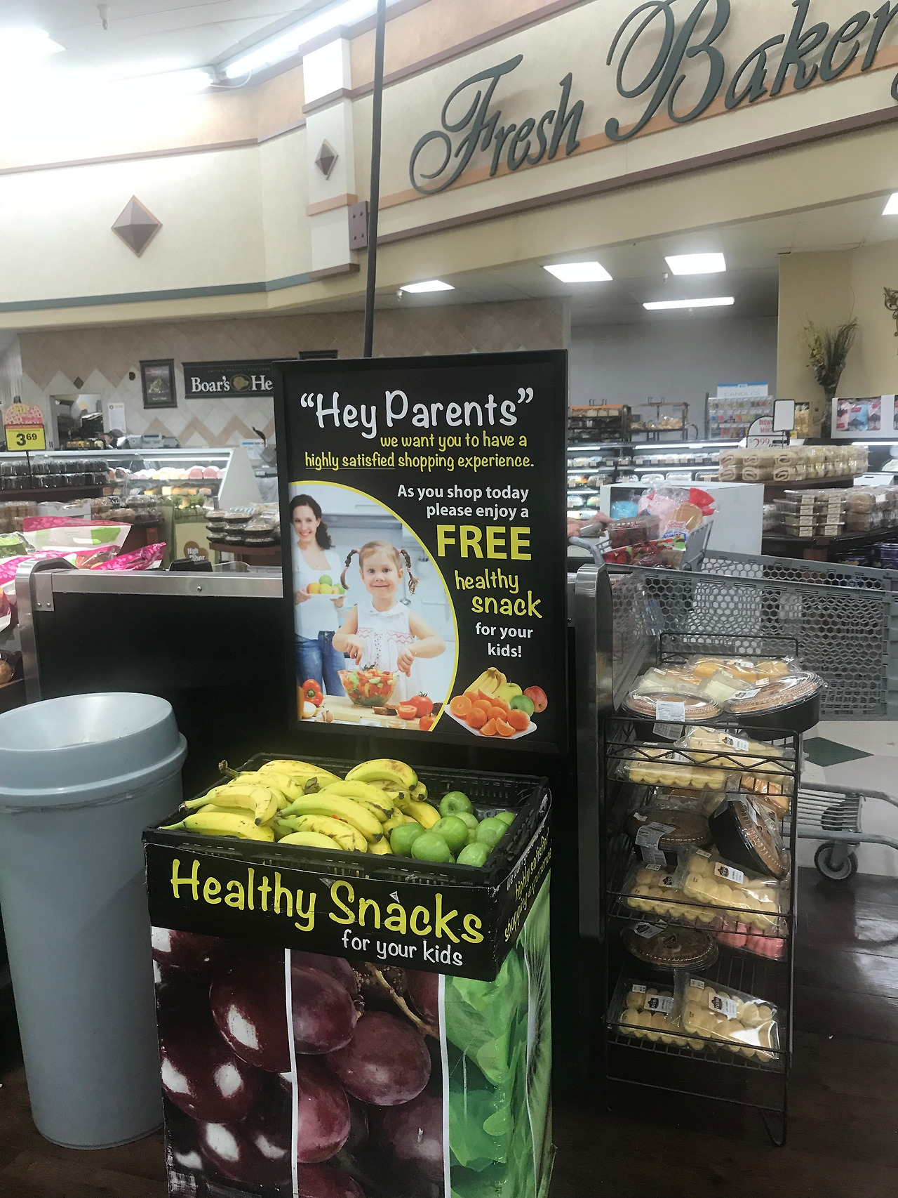 2018-06-19 13.04.27.jpg