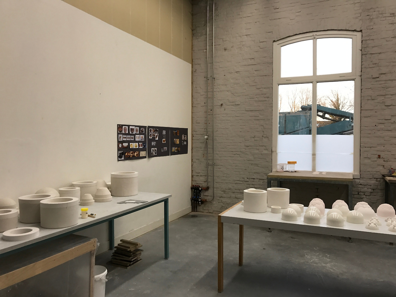 2017-01-29 16.46.16.jpg