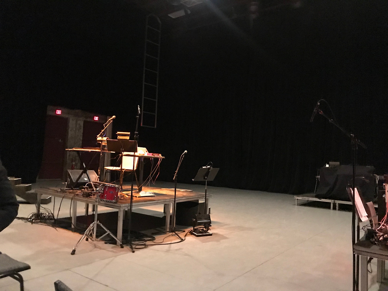 2019-01-12 19.40.20.jpg