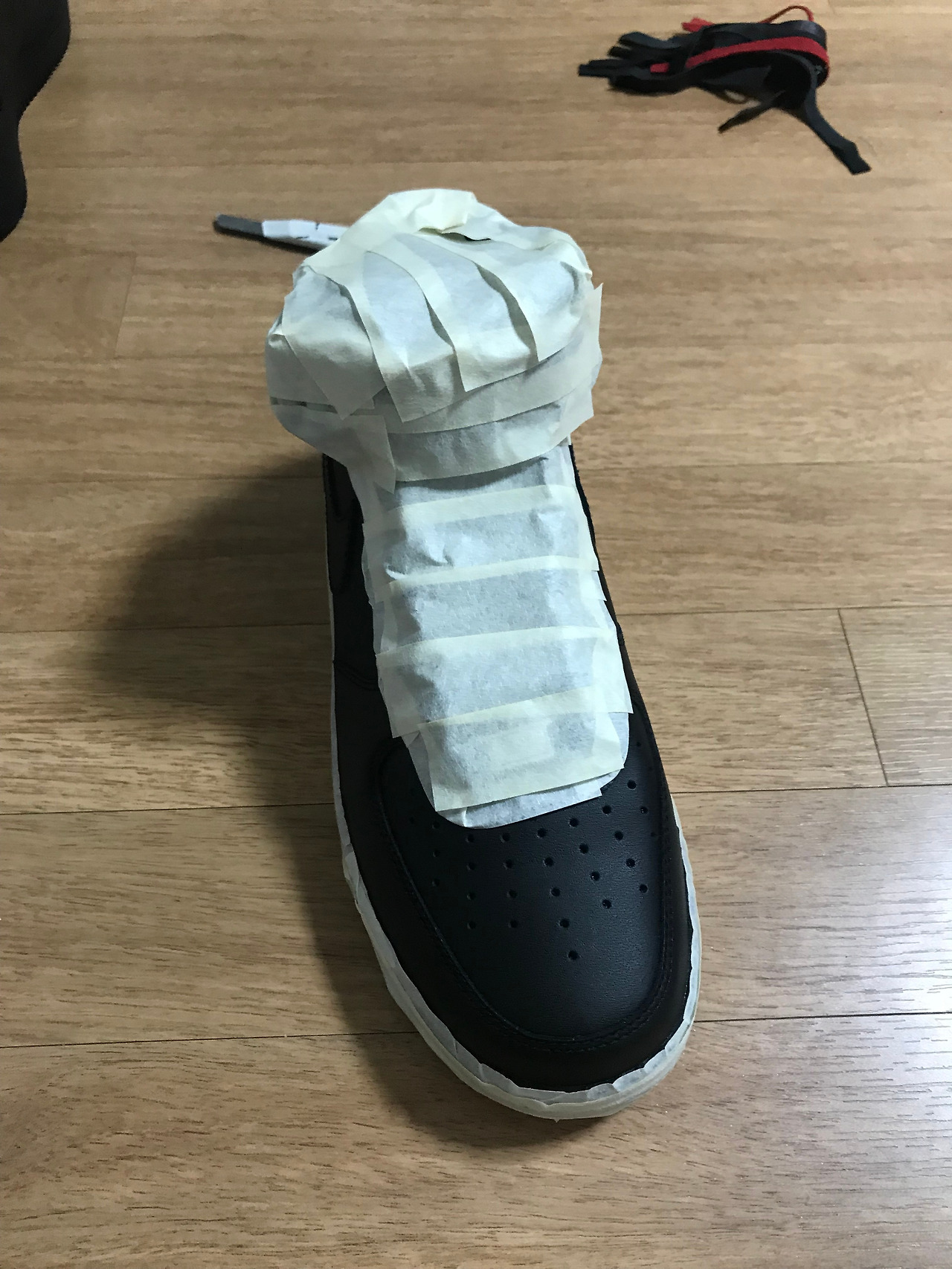 2018-10-26 14.56.26.jpg