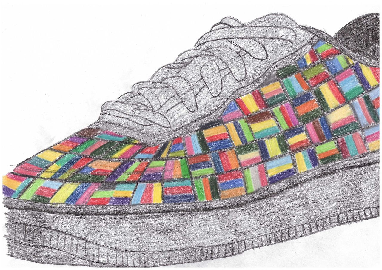 이준 시안_001.jpg