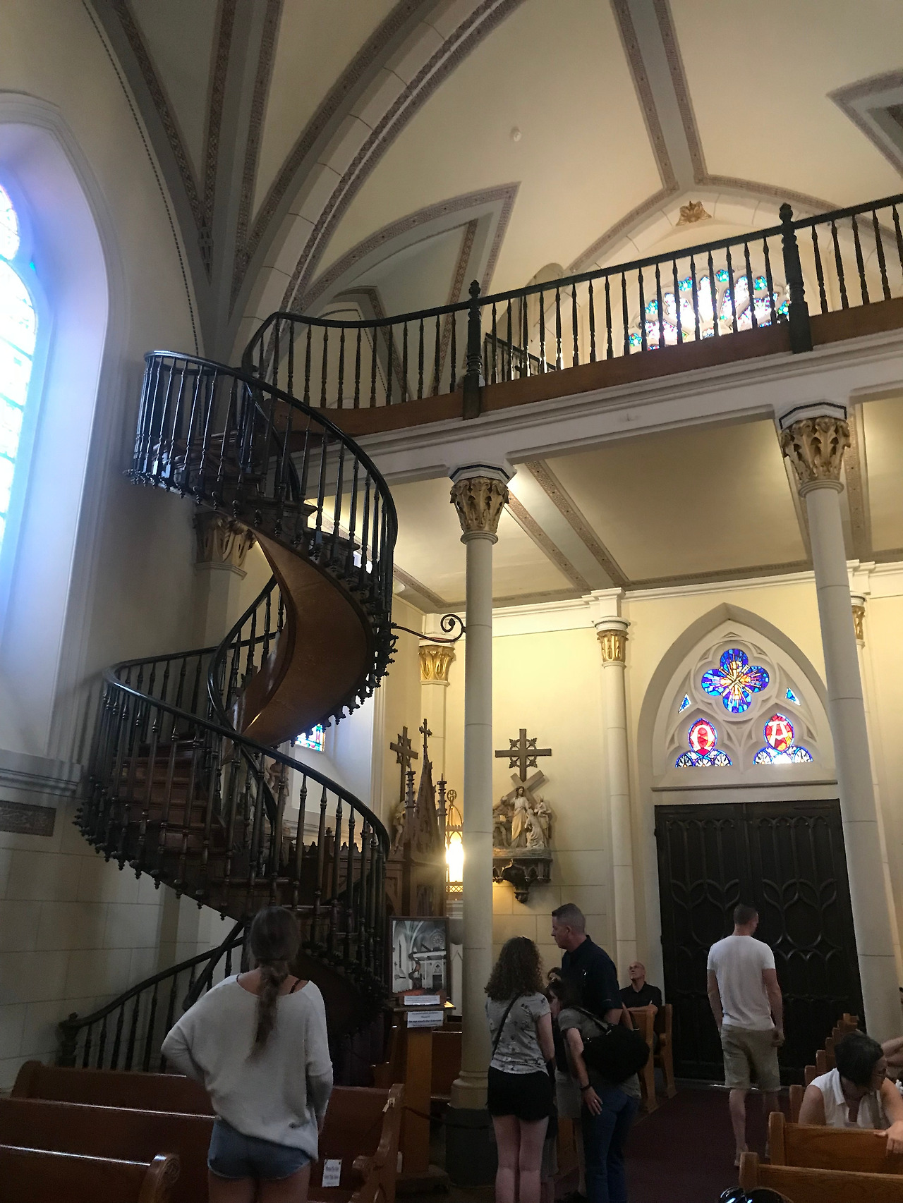 2018-07-03 14.29.24.jpg