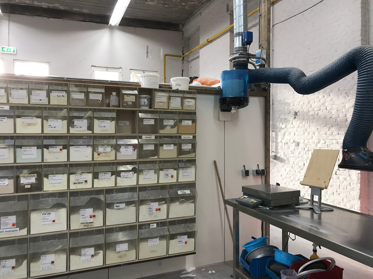 2017-01-04 10.56.27.jpg