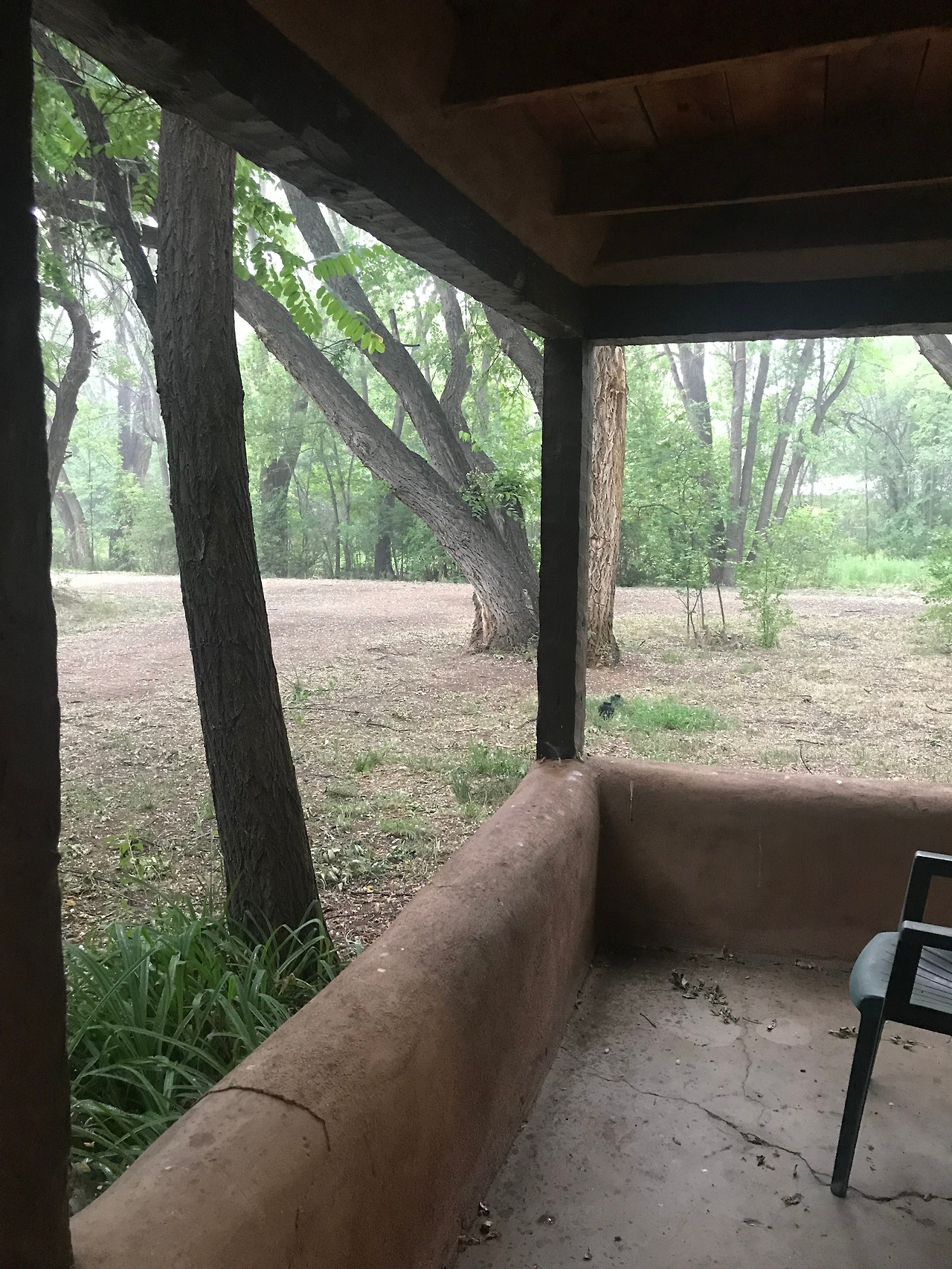 2018-07-23 15.21.56.jpg