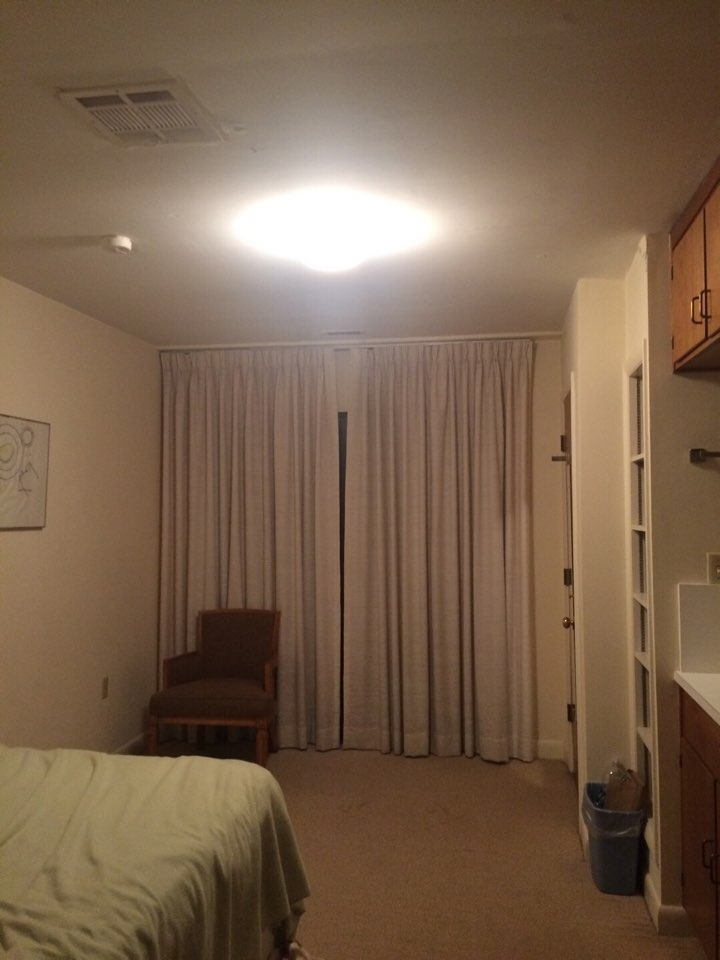 2016-08-29 16.49.59.jpg