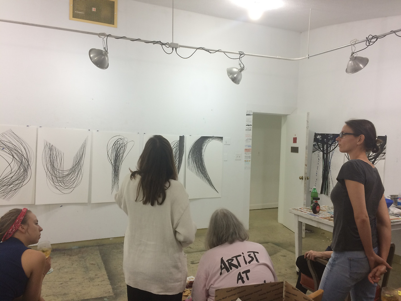 2016-08-26 21.17.22.jpg