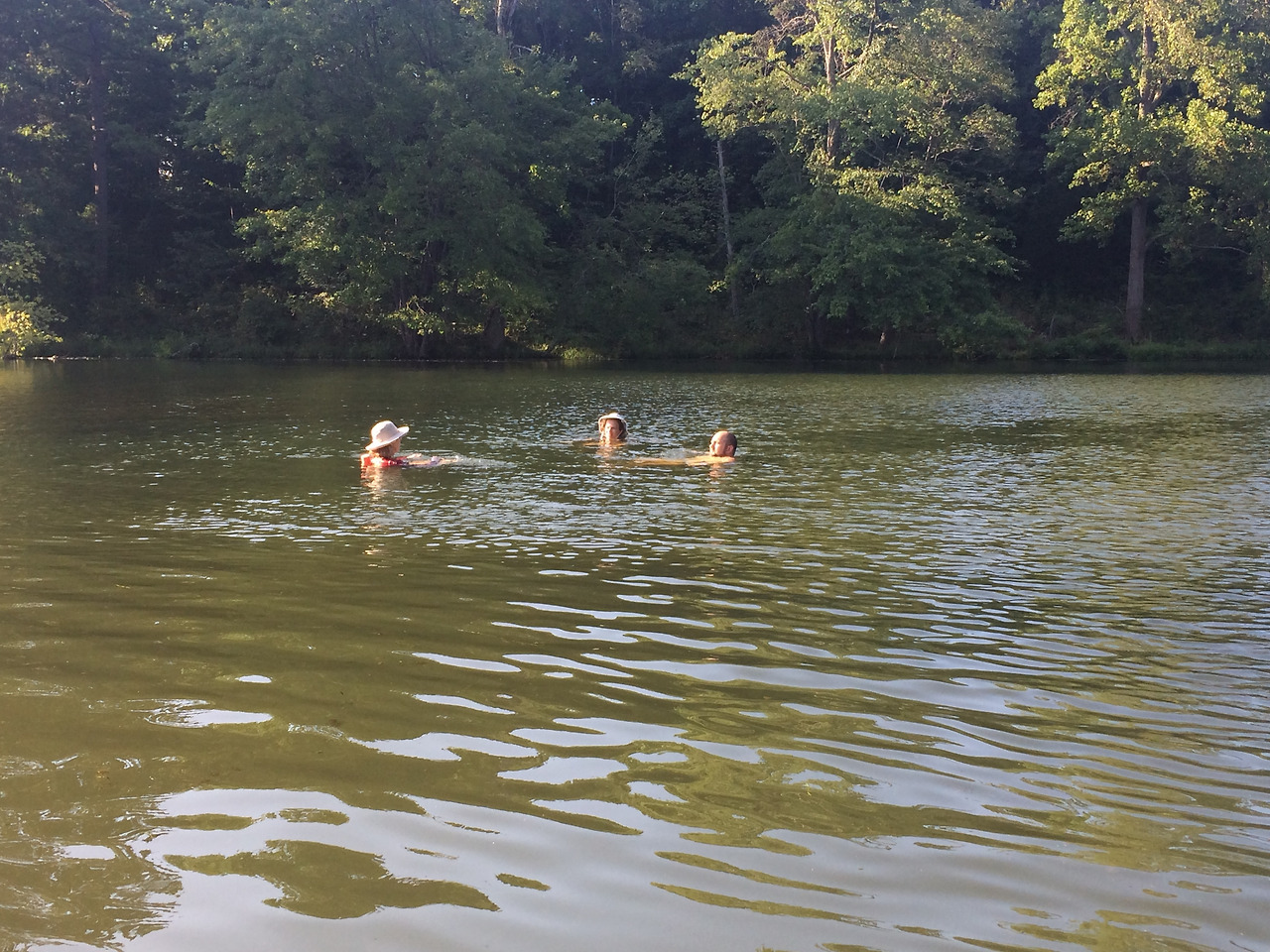 2016-08-27 17.37.07.jpg