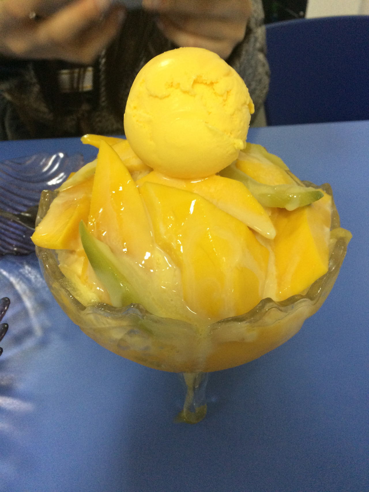 2015-12-19 18.34.06.jpg