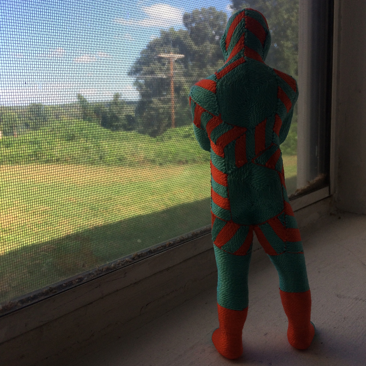 2016-08-14 16.29.19-2.jpg