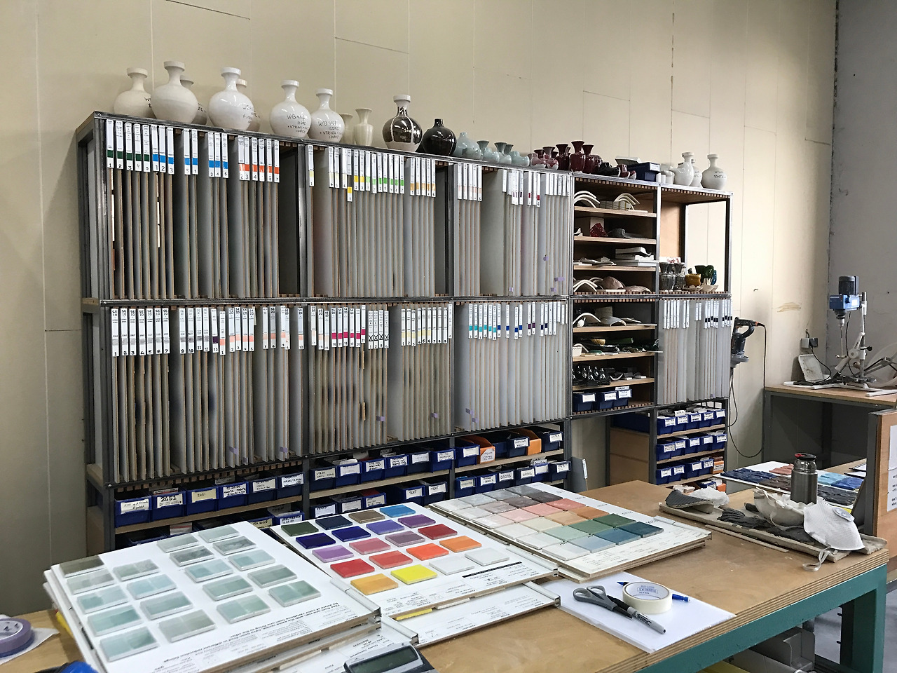 2017-01-04 10.56.23.jpg