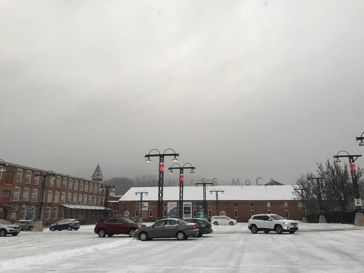 2019-01-03 07.54.57.jpg