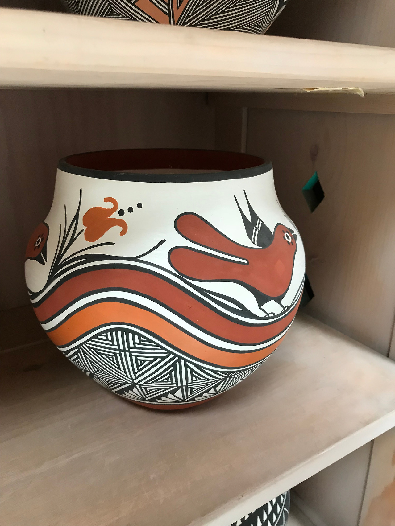 2018-07-02 14.17.23.jpg