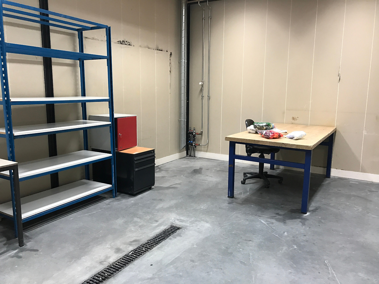 2016-12-22 10.06.16.jpg