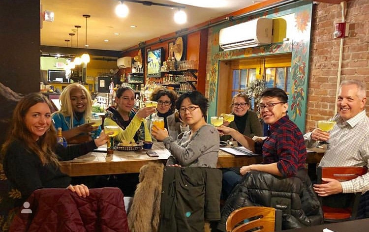 2019-02-07 03.26.03-7.jpg