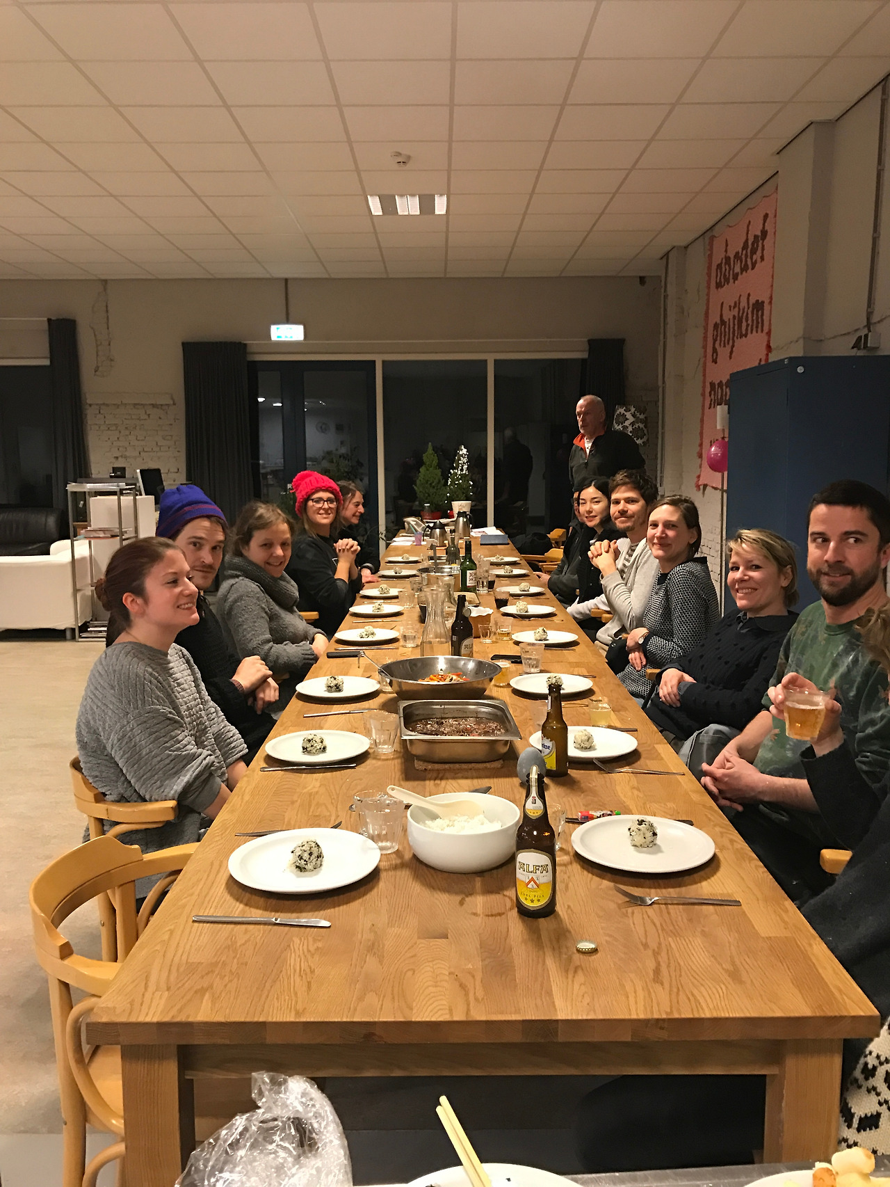 2017-01-18 19.17.14.jpg