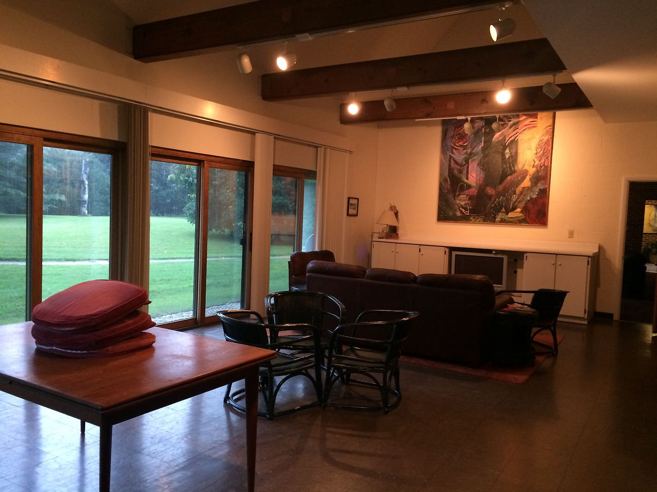 2016-08-14 18.35.09.jpg