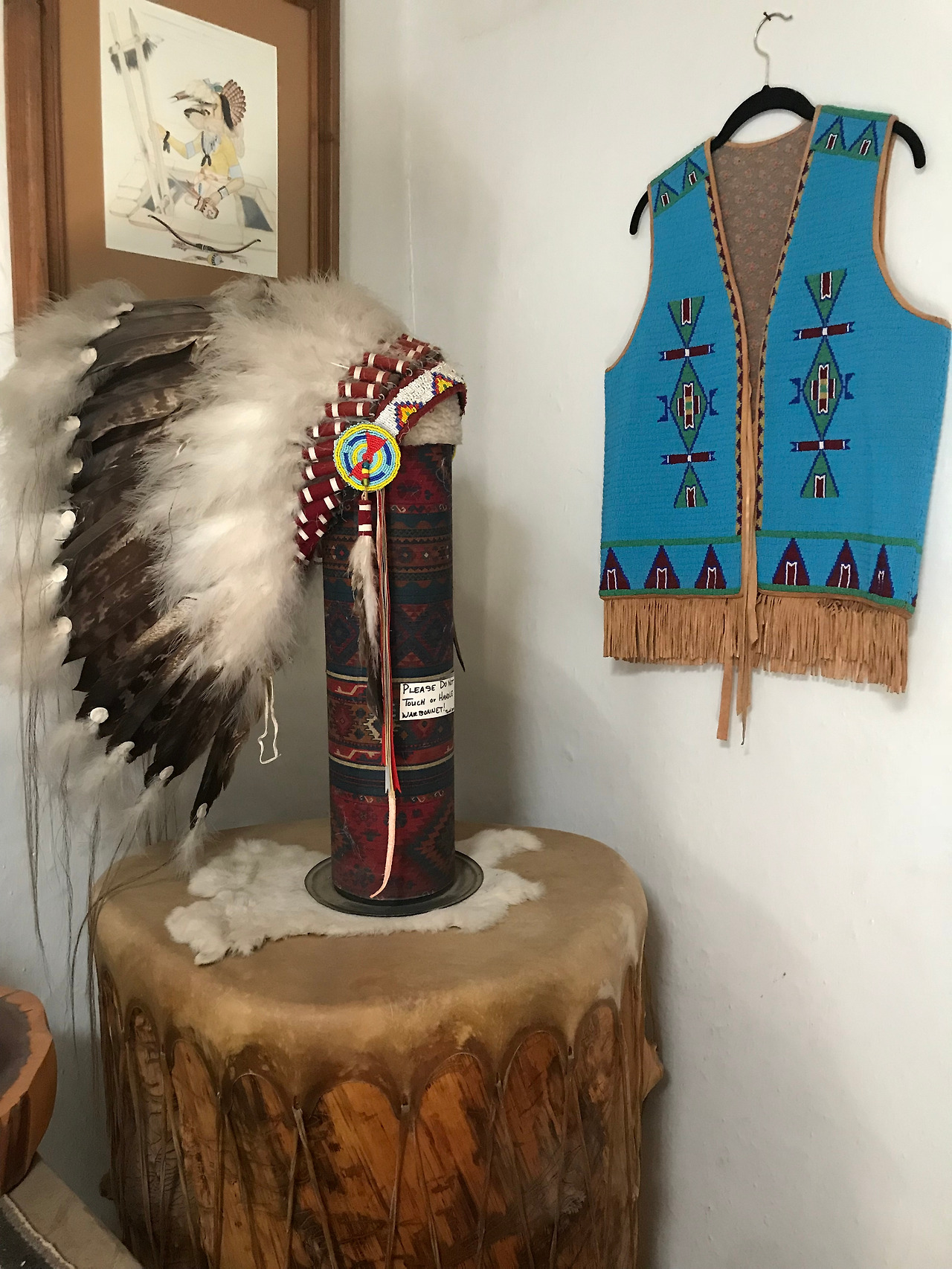 2018-07-02 13.42.27.jpg