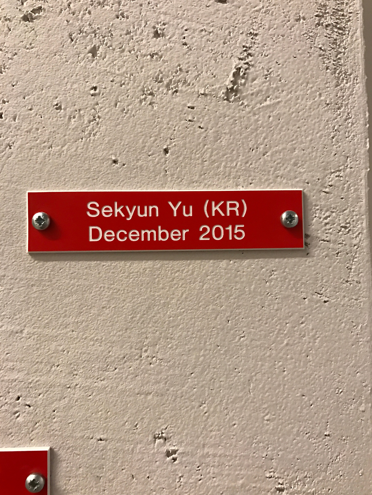 2016-12-23 20.48.28.jpg