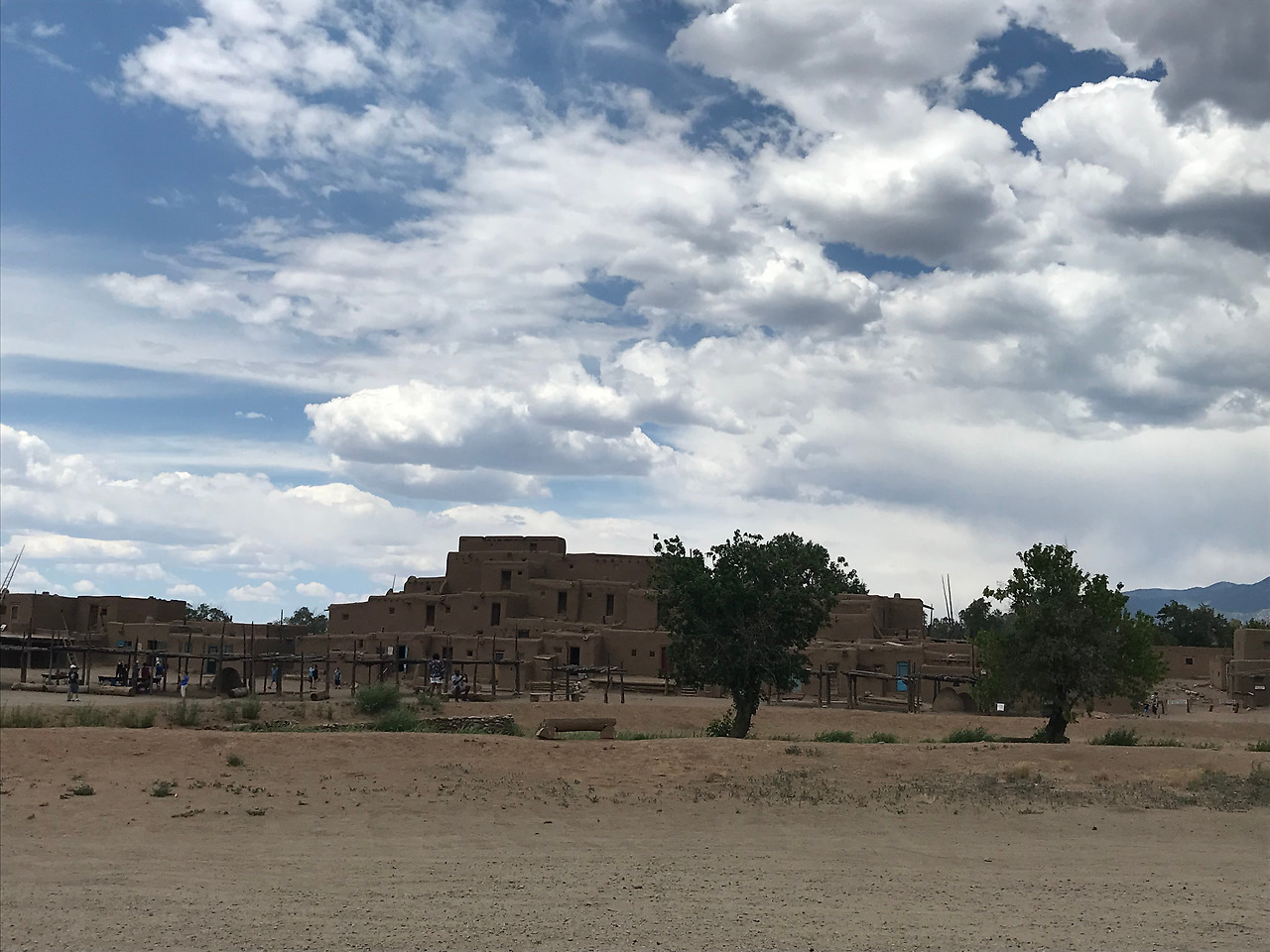 2018-07-02 14.08.41.jpg