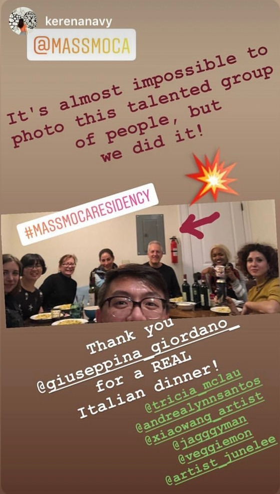 2019-03-12 09.20.53-2.jpg