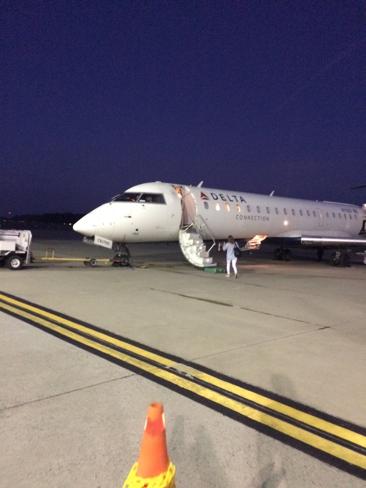 2016-08-29 06.10.43.jpg