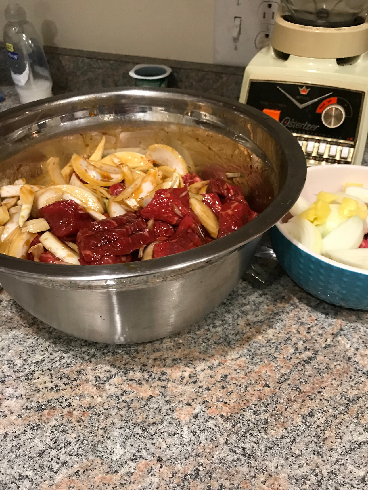 2019-01-24 19.50.09.jpg