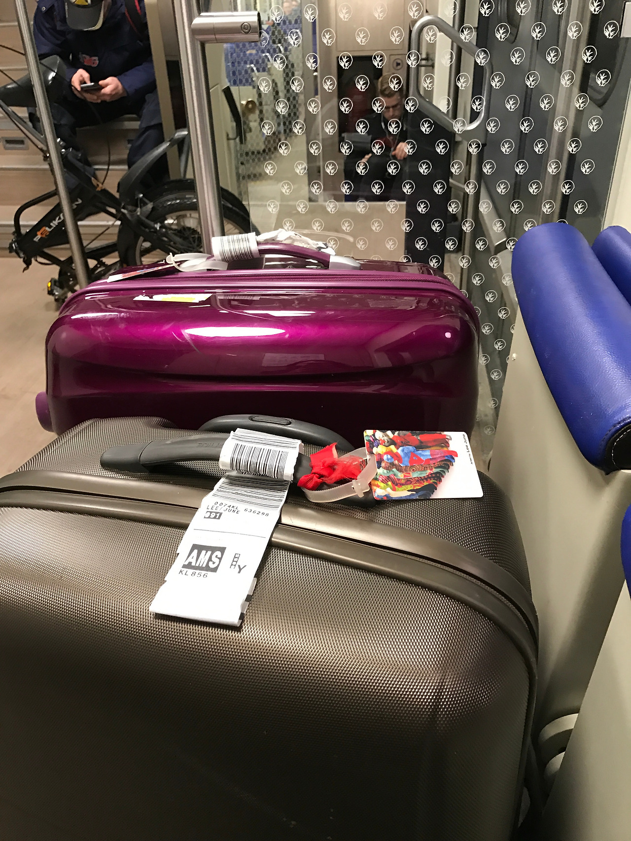 2016-12-22 08.15.04.jpg