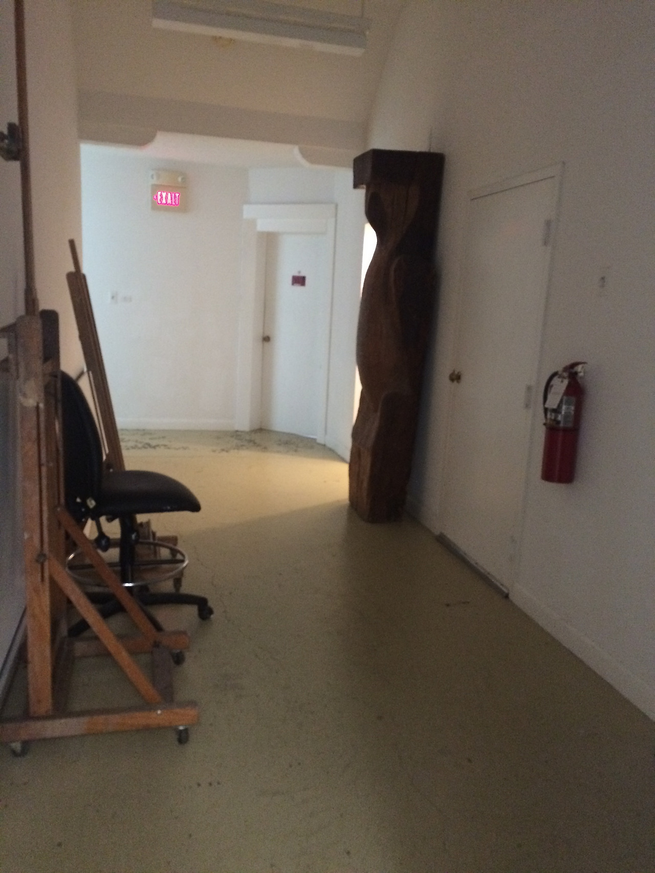 2016-08-11 18.19.59.jpg