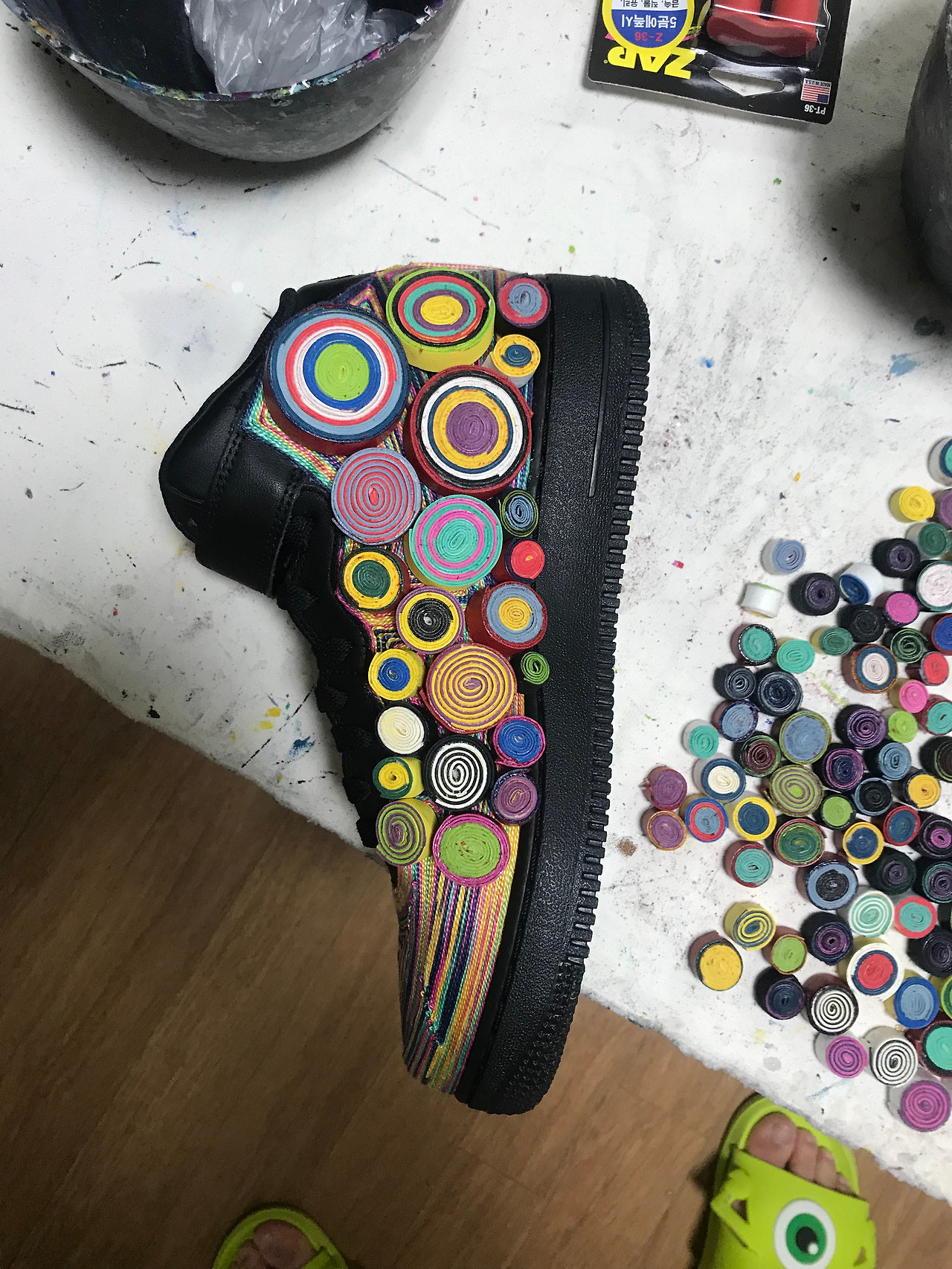 2018-11-02 02.21.14.jpg