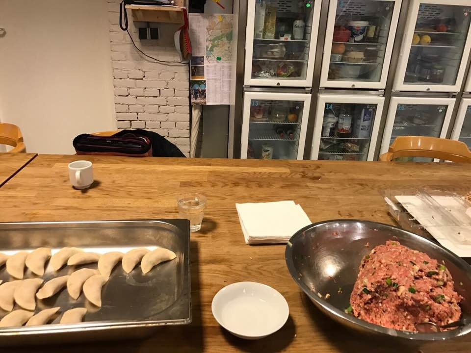 2017-02-08 17.43.23.jpg