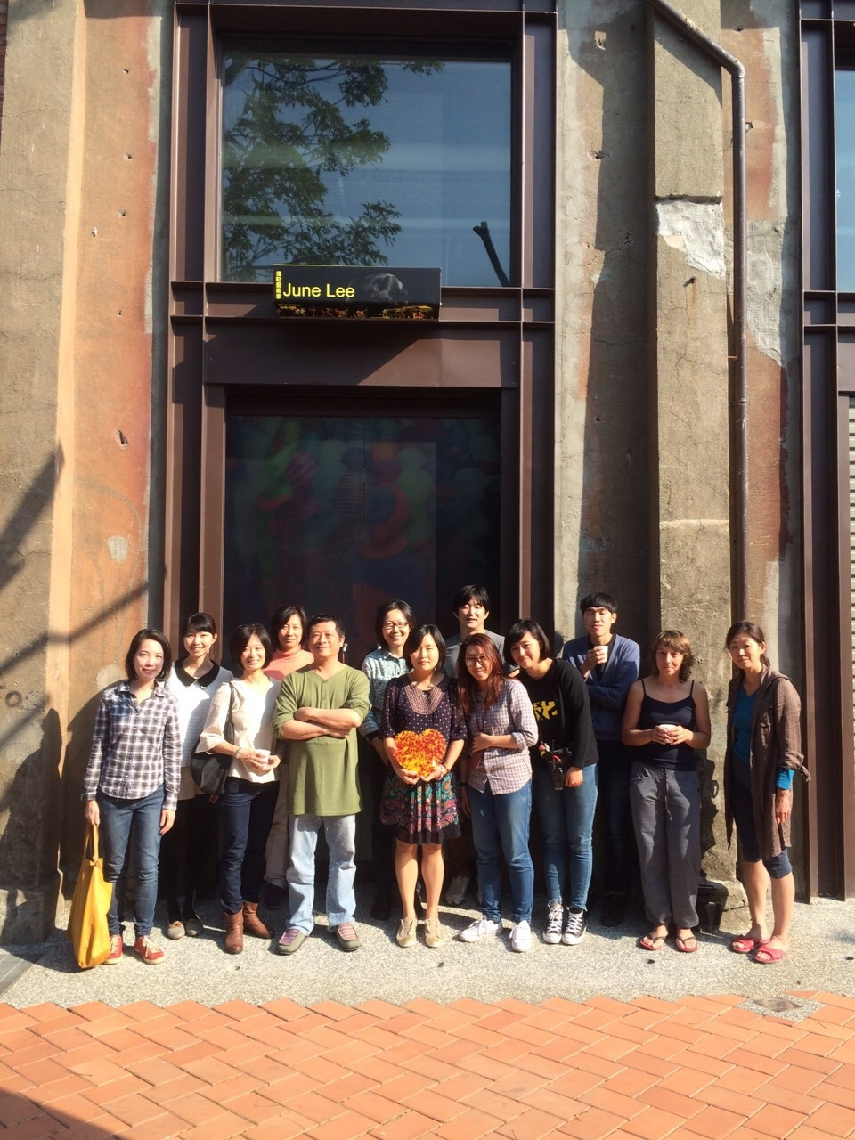 2016-02-19 15.38.04.jpg