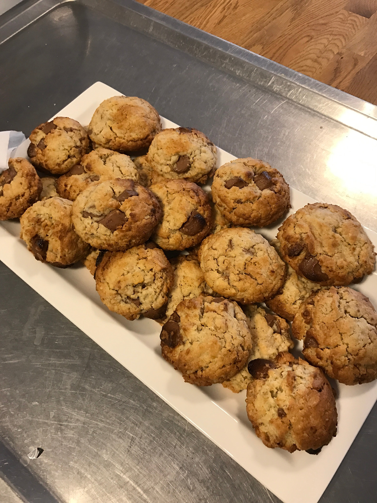 2017-01-07 13.32.40.jpg