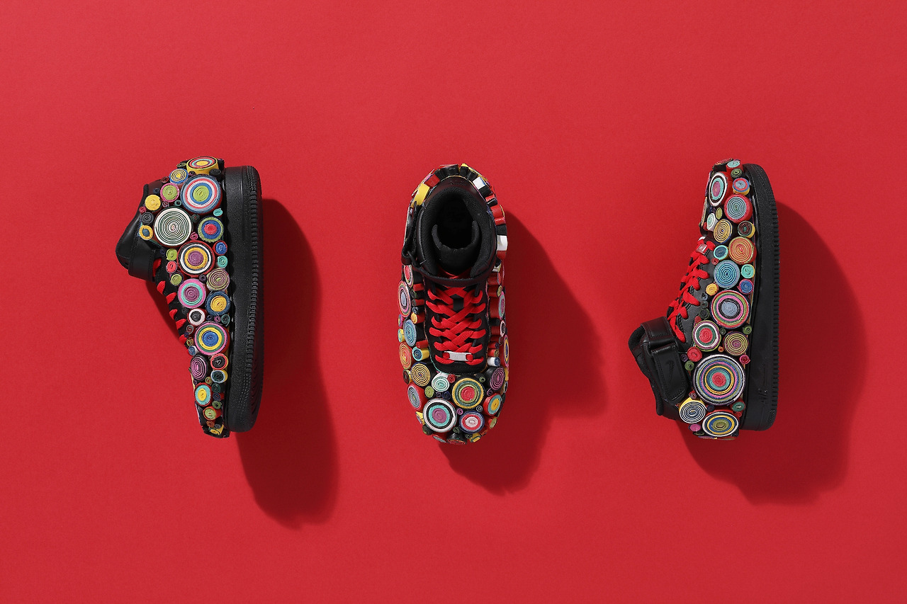 nike battle force seoul 2018_2.jpg