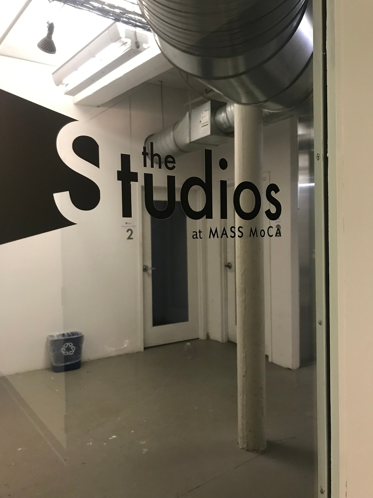 2019-01-03 16.41.48.jpg