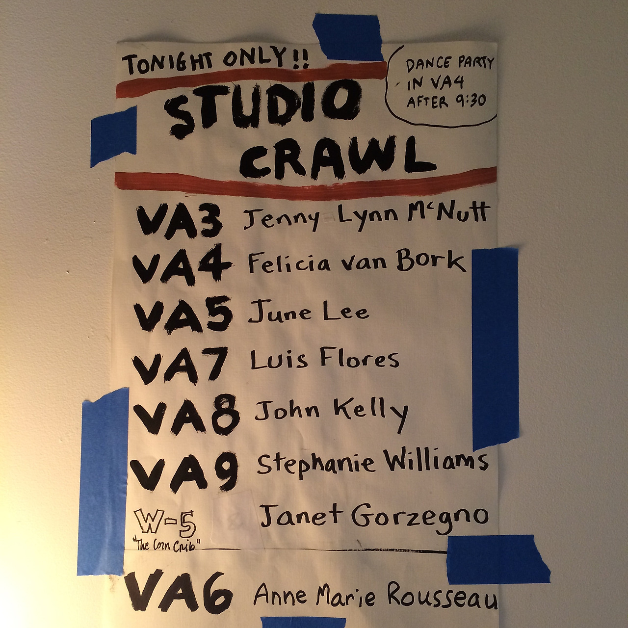 2016-08-14 19.39.29.jpg