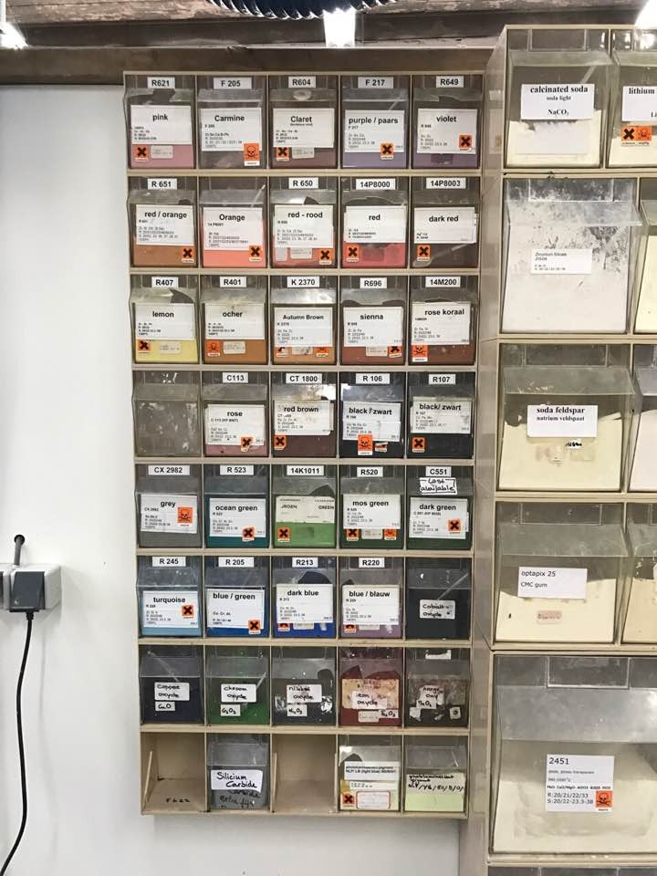 2017-01-04 10.58.22.jpg