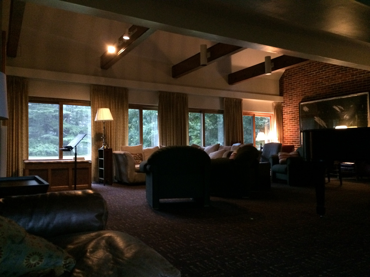 2016-08-14 18.37.41.jpg