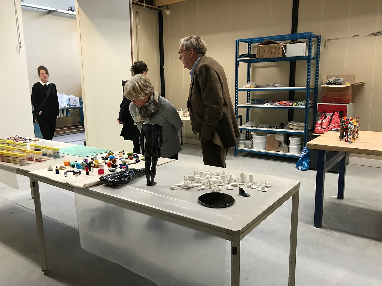 2017-01-29 14.20.04.jpg