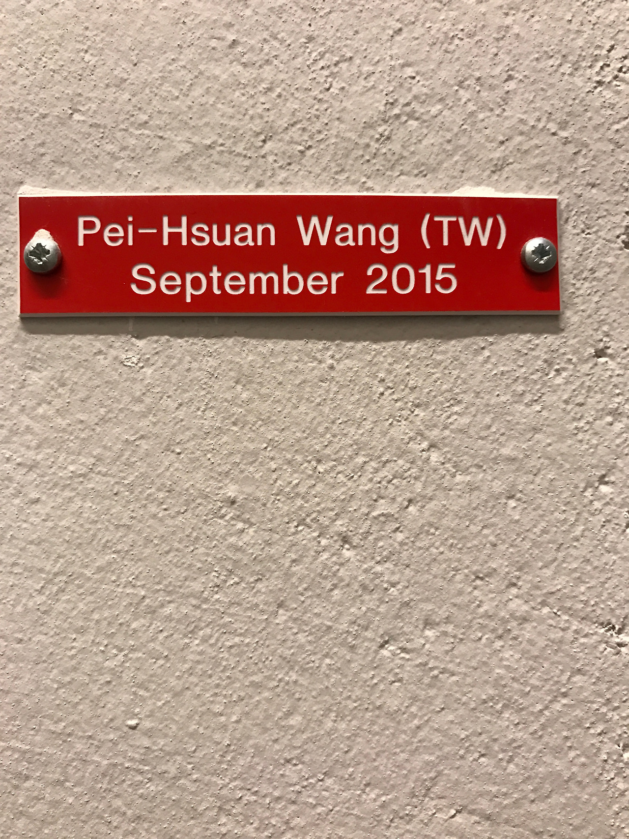 2016-12-23 20.48.42.jpg