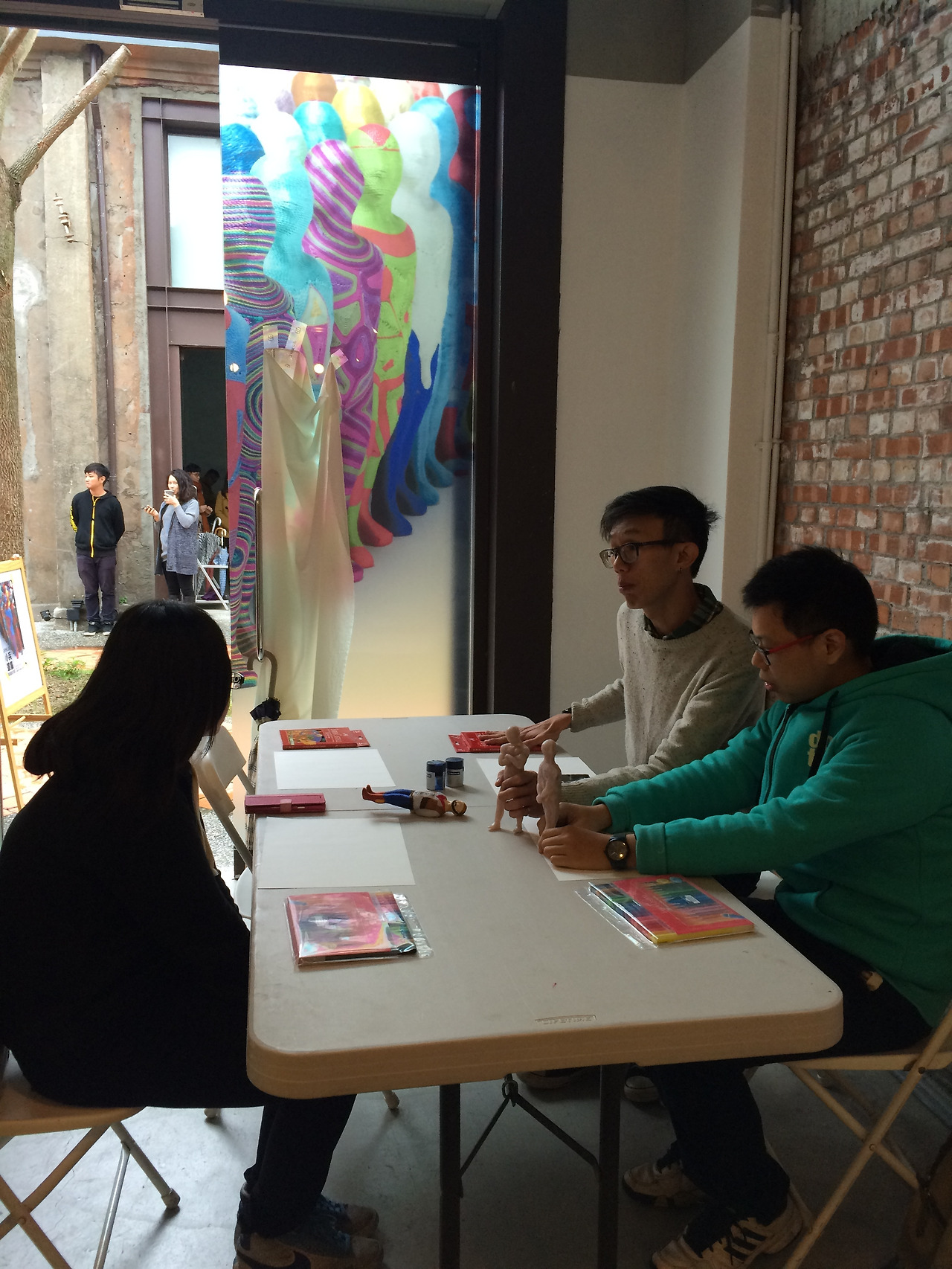 2016-01-23 13.59.11.jpg