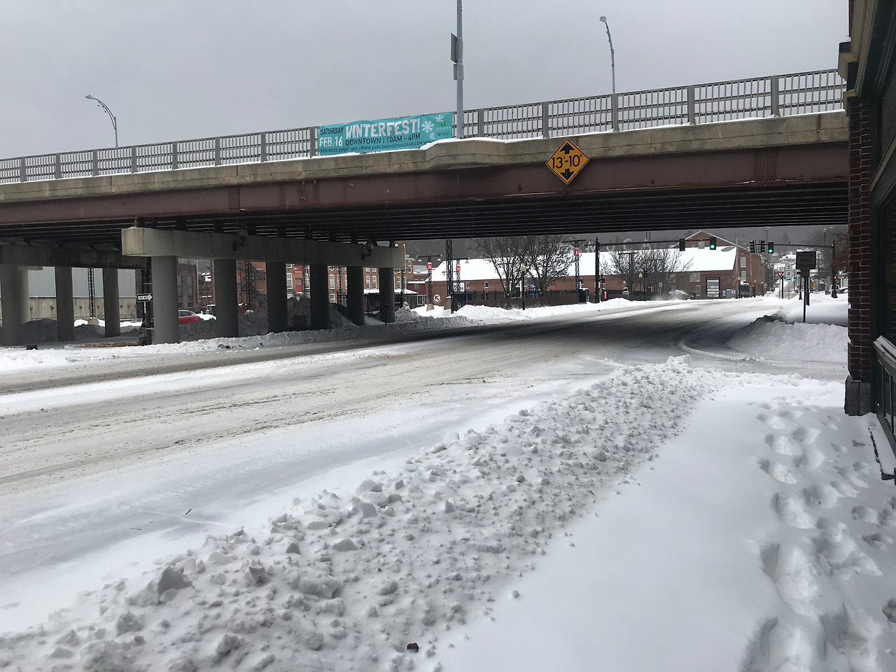 2019-01-20 09.26.00.jpg