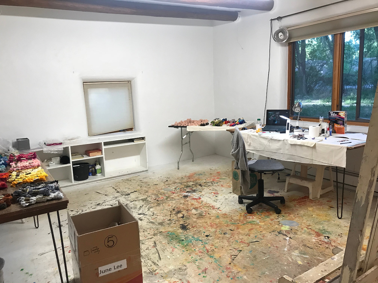 2018-06-10 19.20.23.jpg