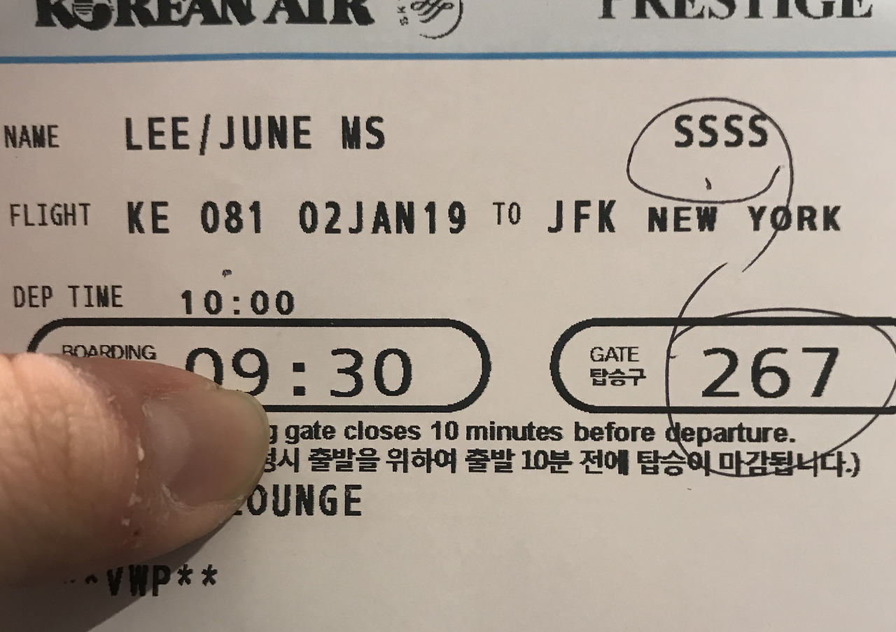 2019-01-02 07.45.06-2.jpg