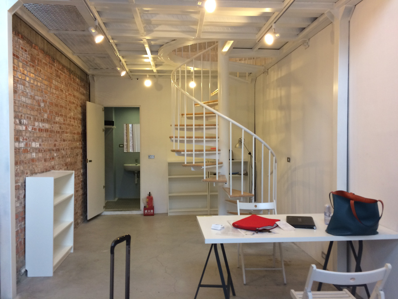 2015-12-03 16.15.05.jpg