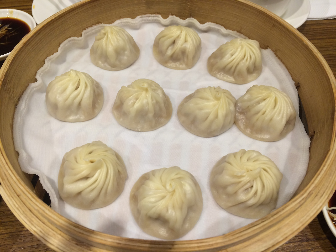 2015-12-21 20.09.25.jpg