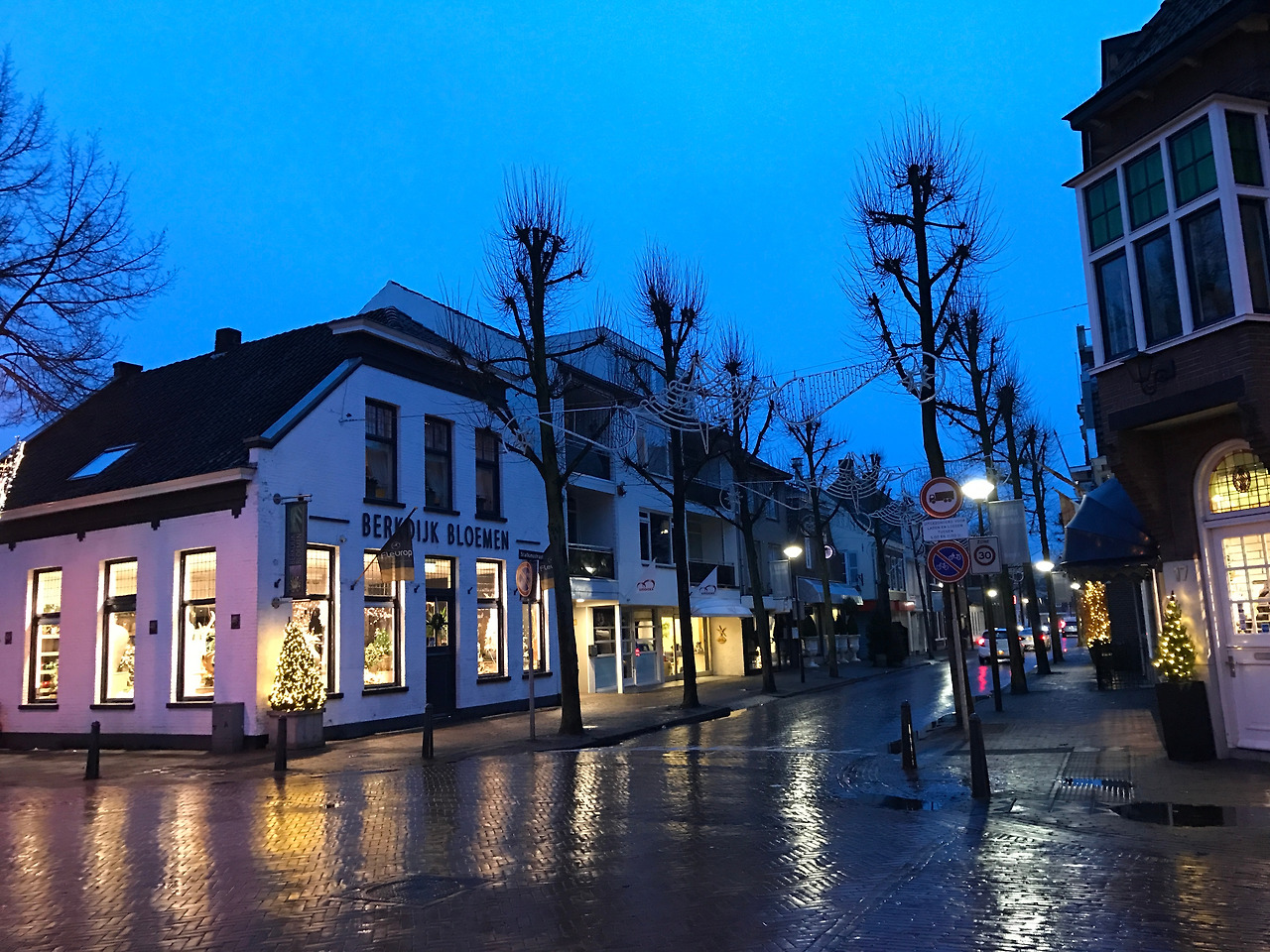 2016-12-22 08.24.36.jpg