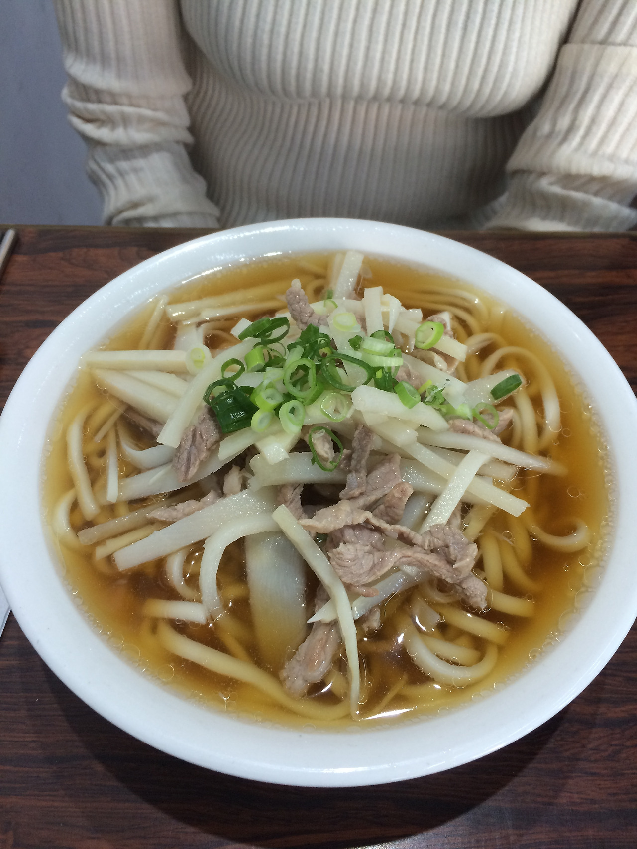 2016-02-01 12.08.57.jpg