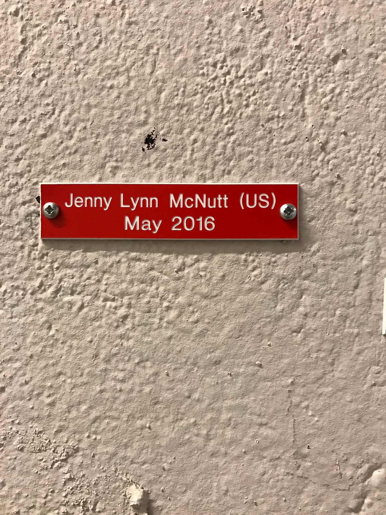 2016-12-23 20.48.25.jpg